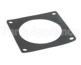 100208089 Lochinvar K,Gasket,Burner/Venturi