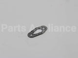 100208091 Lochinvar & A.o. Smith Flame Sensor Gasket Kit