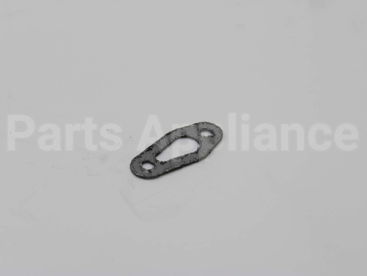 100208091 Lochinvar & A.o. Smith Flame Sensor Gasket Kit