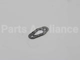 100208091 Lochinvar & A.o. Smith Flame Sensor Gasket Kit