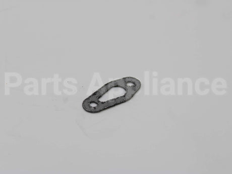 100208091 Lochinvar & A.o. Smith Flame Sensor Gasket Kit