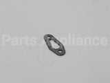 100208091 Lochinvar & A.o. Smith Flame Sensor Gasket Kit