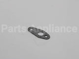 100208091 Lochinvar & A.o. Smith Flame Sensor Gasket Kit