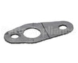 100208091 Lochinvar K,Gasket,Flame Sensor