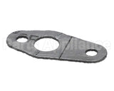 100208091 Lochinvar K,Gasket,Flame Sensor