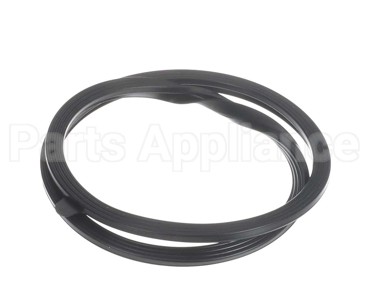 100208093 Lochinvar & A.o. Smith Door Gasket