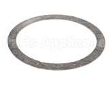 100208094 Lochinvar & A.o. Smith Burner Gasket