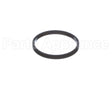 100208099 Lochinvar & A.o. Smith Element Gasket