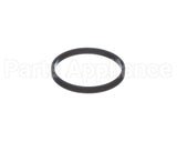 100208099 Lochinvar & A.o. Smith Element Gasket