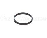 100208099 Lochinvar & A.o. Smith Element Gasket