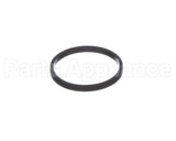 100208099 Lochinvar & A.o. Smith Element Gasket