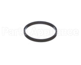 100208099 Lochinvar & A.o. Smith Element Gasket