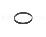 100208099 Lochinvar & A.o. Smith Element Gasket