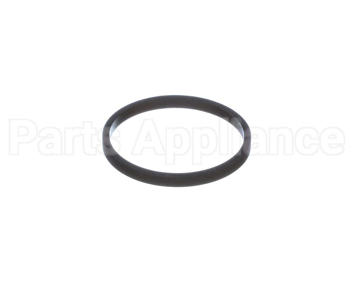 100208099 Lochinvar K,Gasket,Element