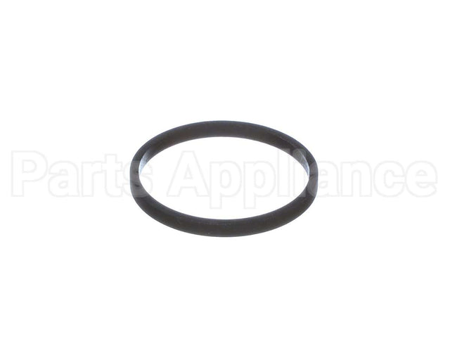 100208099 Lochinvar K,Gasket,Element