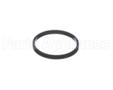 100208099 Lochinvar K,Gasket,Element