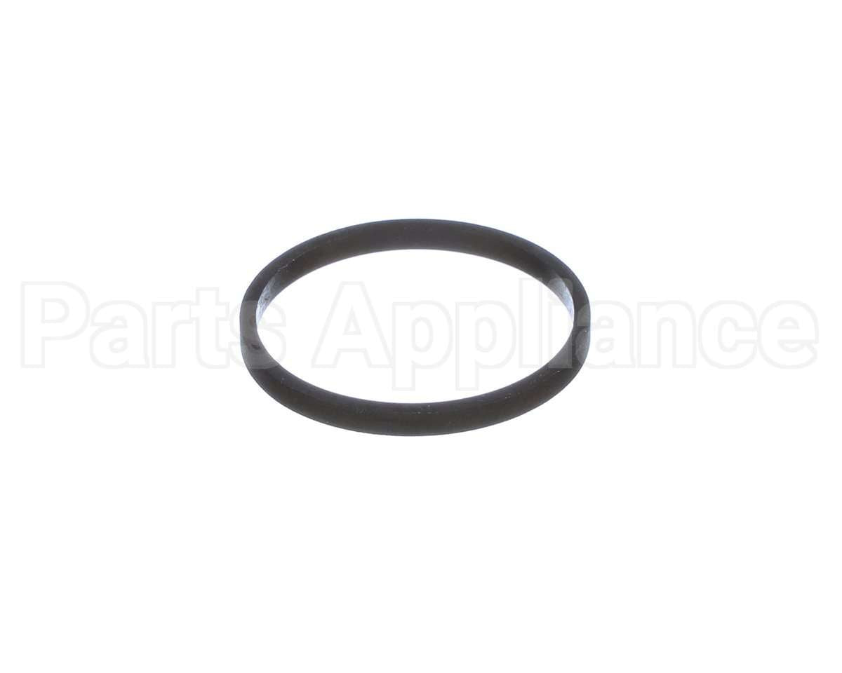 100208099 Lochinvar K,Gasket,Element