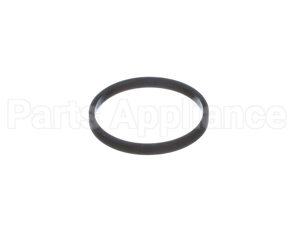 100208099 Lochinvar K,Gasket,Element