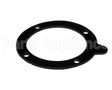 100208101 Lochinvar & A.o. Smith Blower Gasket