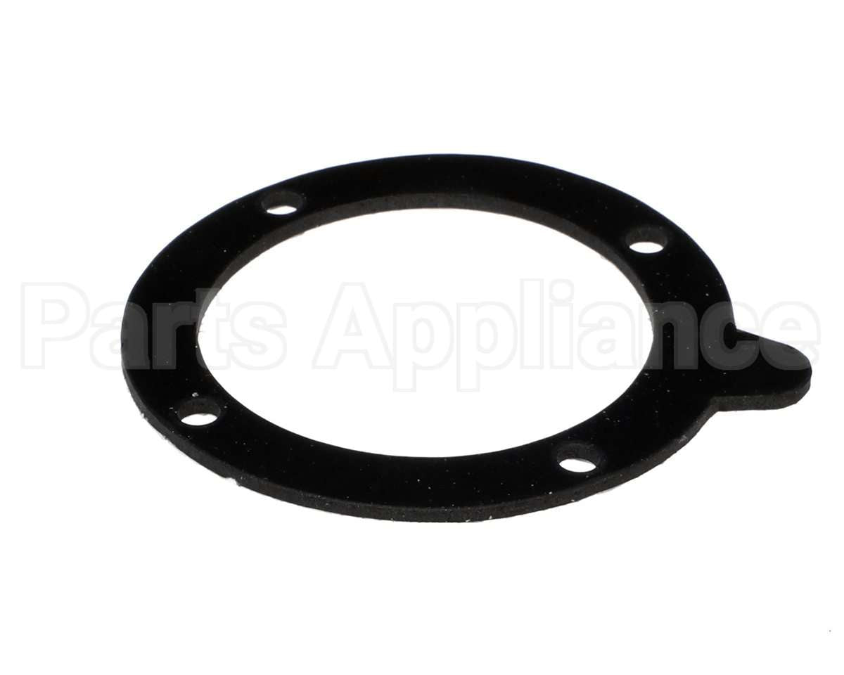 100208101 Lochinvar & A.o. Smith Blower Gasket