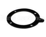 100208101 Lochinvar & A.o. Smith Blower Gasket