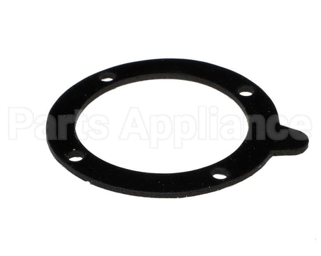 100208101 Lochinvar & A.o. Smith Blower Gasket