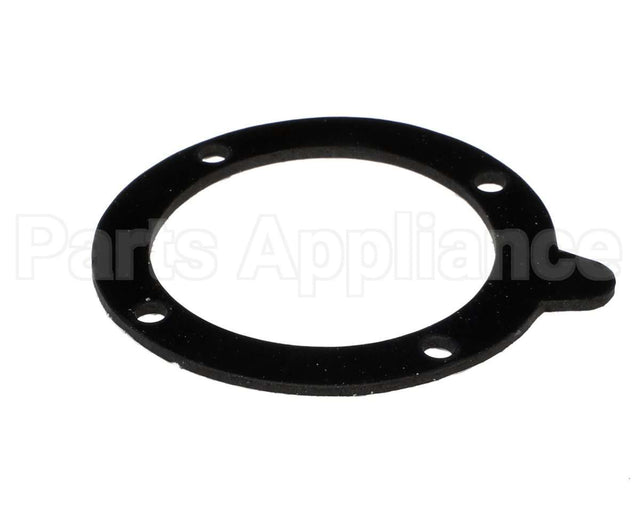 100208101 Lochinvar & A.o. Smith Blower Gasket