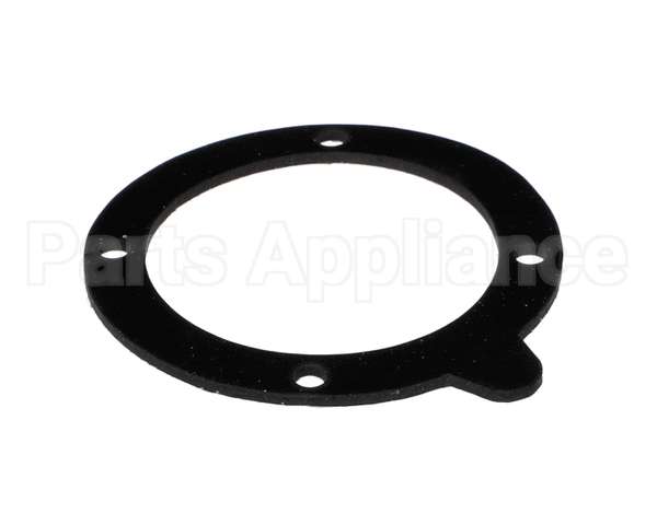 100208101 Lochinvar K,Gasket,Blower