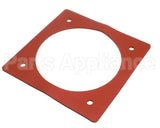 100208102 Lochinvar & A.o. Smith Burner/Fan Gasket