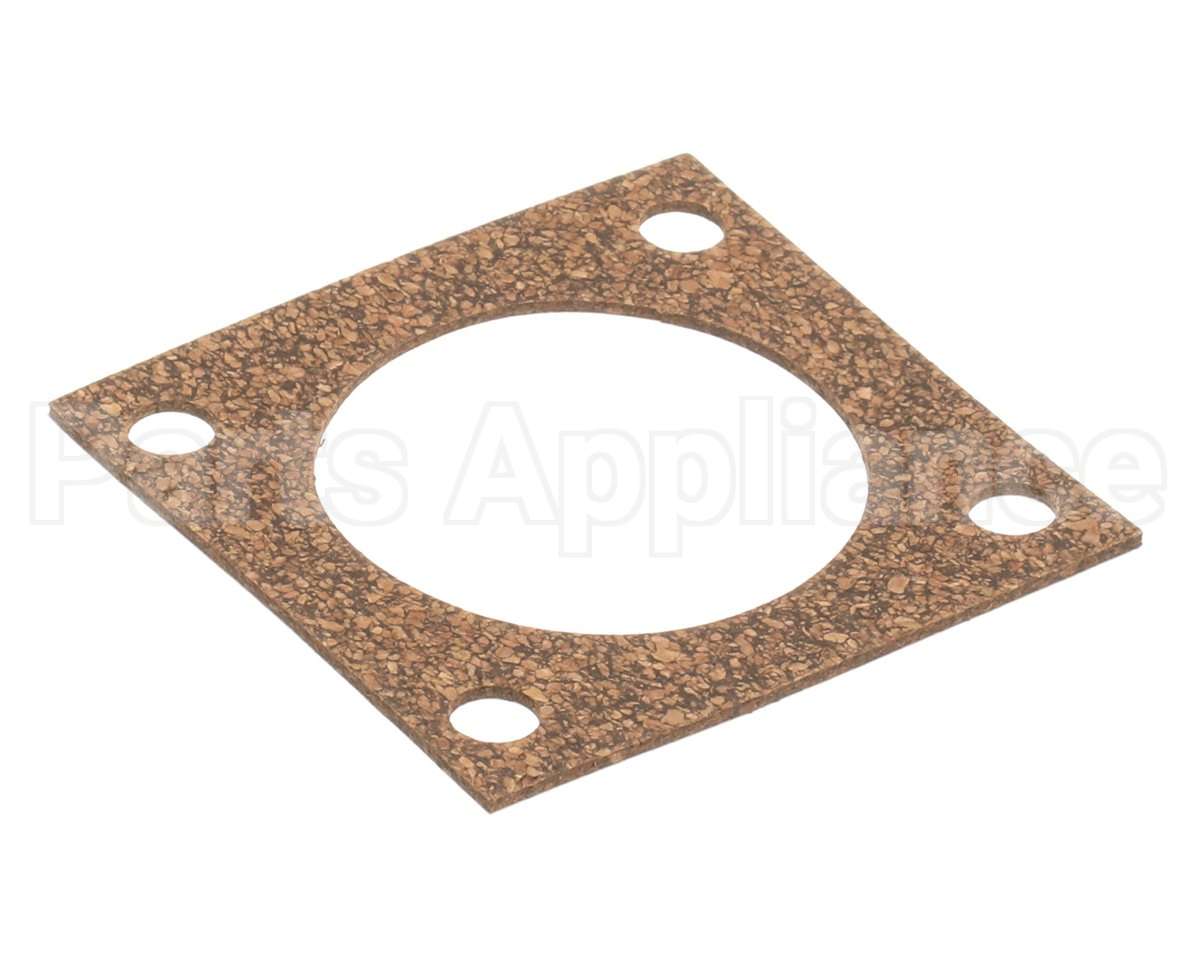 100208105 Lochinvar K,Flange Gasket,Venturi