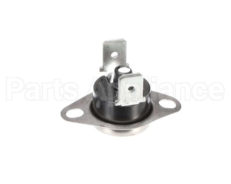 100208172 Lochinvar & A.o. Smith 250F Rollout Switch