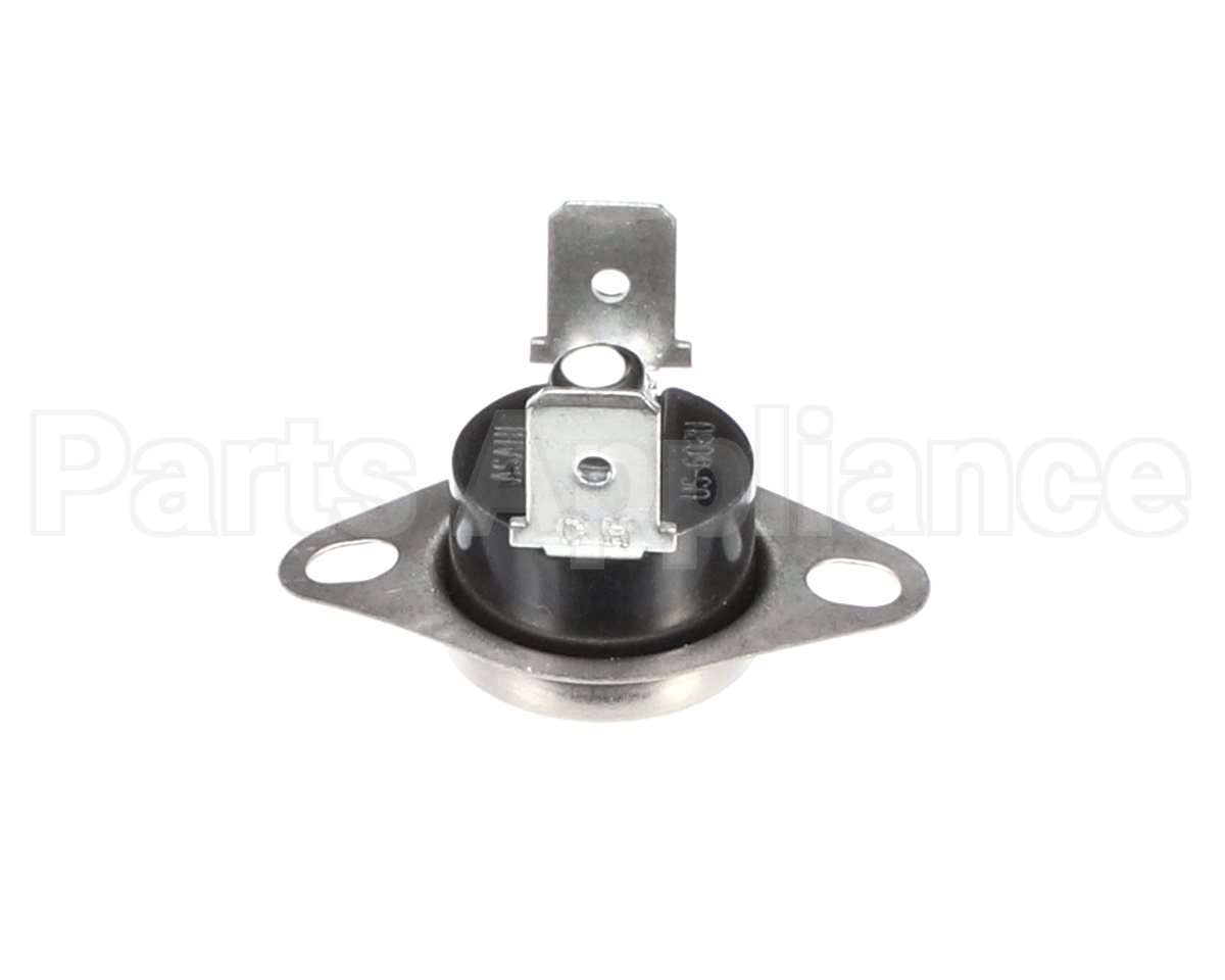 100208172 Lochinvar & A.o. Smith 250F Rollout Switch