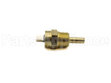 100208173 Lochinvar & A.o. Smith 200F Co Auto Limit Switch