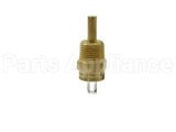 100208173 Lochinvar & A.o. Smith 200F Co Auto Limit Switch