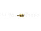 100208173 Lochinvar & A.o. Smith 200F Co Auto Limit Switch