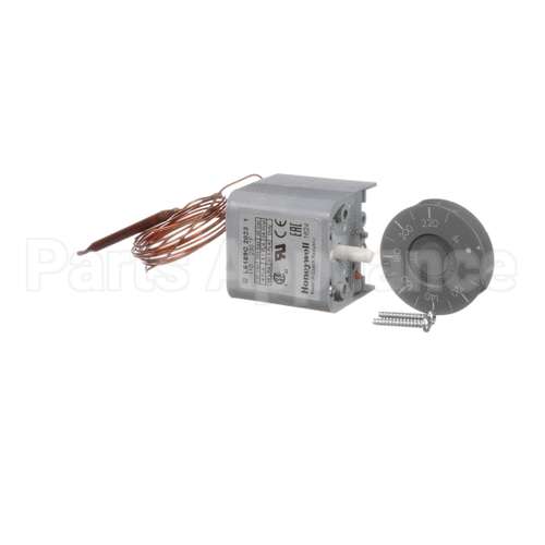 100208174 Lochinvar K,Switch,Limit,Manual Reset