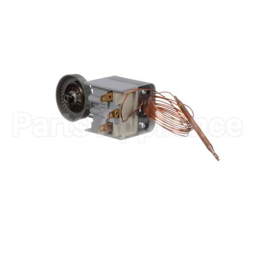 100208174 Lochinvar K,Switch,Limit,Manual Reset