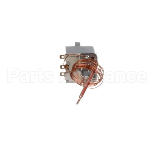 100208174 Lochinvar K,Switch,Limit,Manual Reset