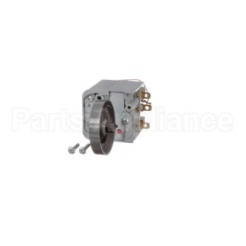 100208174 Lochinvar K,Switch,Limit,Manual Reset