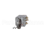 100208174 Lochinvar K,Switch,Limit,Manual Reset