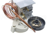 100208179 Lochinvar & A.o. Smith 110-230F Auto Limit Switch