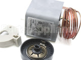 100208179 Lochinvar & A.o. Smith 110-230F Auto Limit Switch