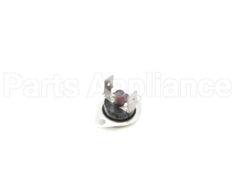 100208181 Lochinvar & A.o. Smith 280F M/R Rollout Switch