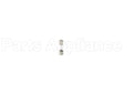 100208231 Lochinvar & A.o. Smith 3.15 Amp Fuse