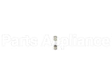 100208231 Lochinvar & A.o. Smith 3.15 Amp Fuse