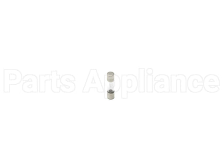 100208231 Lochinvar & A.o. Smith 3.15 Amp Fuse