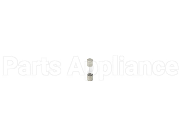 100208231 Lochinvar & A.o. Smith 3.15 Amp Fuse