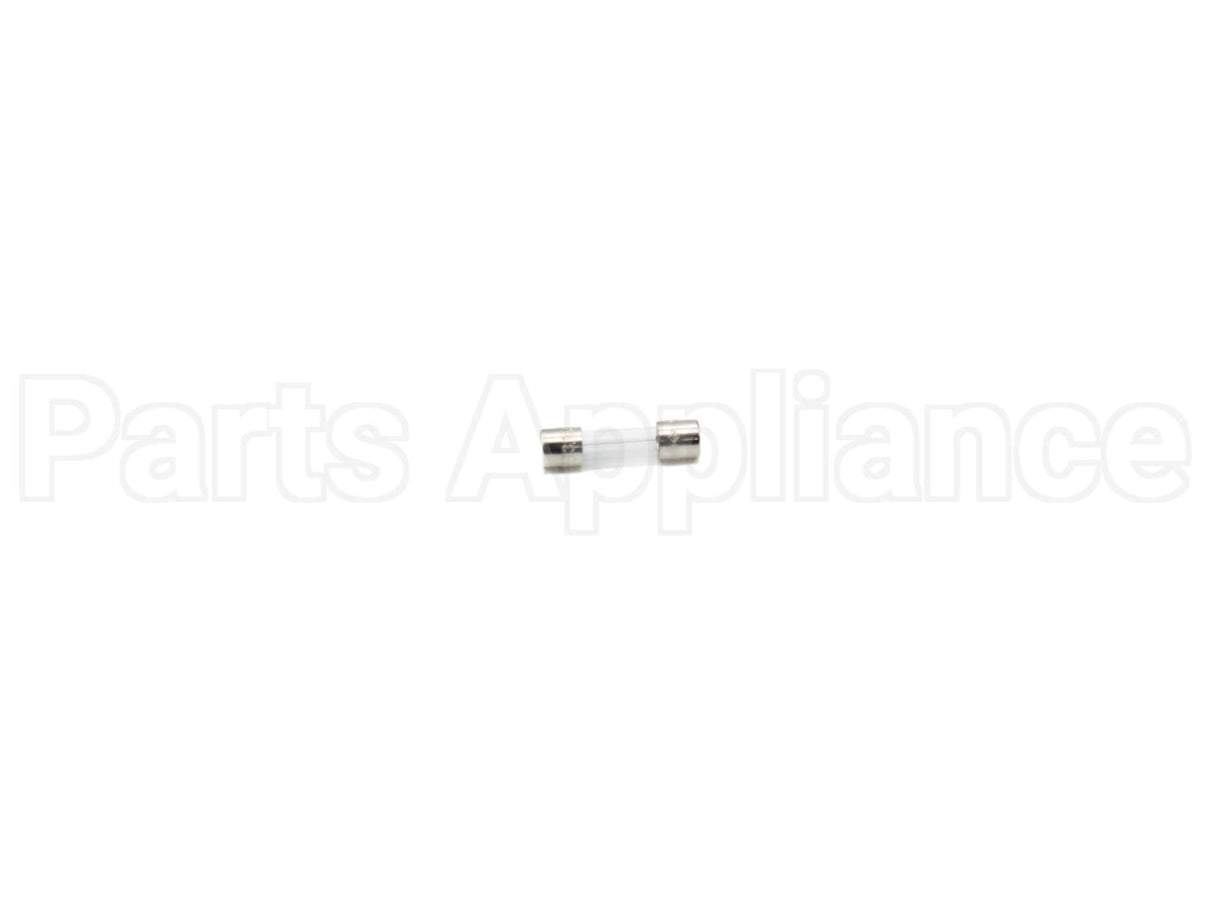 100208231 Lochinvar & A.o. Smith 3.15 Amp Fuse