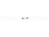 100208231 Lochinvar & A.o. Smith 3.15 Amp Fuse