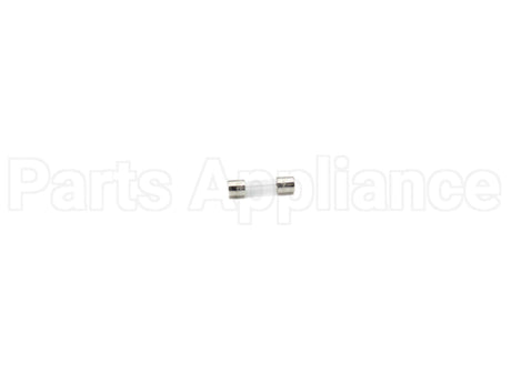 100208231 Lochinvar & A.o. Smith 3.15 Amp Fuse